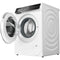 Bosch WGB24405NL - Wasmachine - SpeedPerfect - 4D wash system