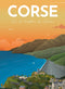 Nathan Corse Poster - 500 Teile.