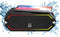 Altec Lansing HydraBlast Bluetooth luidspreker Outdoor, Waterdicht