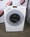 Miele W1812 WPS - Wasmachine 6kg 1400t - A+++ - Wit