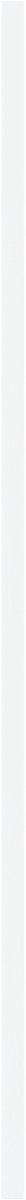 vidaXL - Interne - Deur - 'ORKDAL'Wit - 61x198,5x4 - cm - Massief - Vurenhout