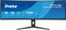 Iiyama ProLite XCB4594DQSN - 45