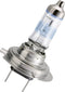 Philips 12972XV+BW Halogeenlamp X-Tremevision Moto H7 55 W 12 V