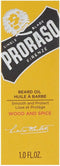 Proraso - Baardolie - 30 ml