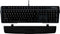 HyperX Alloy MKW100 - Mechanisch Toetsenbord - RGB-verlichting - Qwerty US