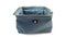 Elodie Details Zipn' Go - Toilettas - Handig en overzichtelijk - Blauw