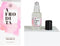 SECRETPLAY - AFRODITA NATURAL PHEROMONES PERFUME OIL 20 ML | Feromonen voor Vrouwen om Mannen aan te Trekken | Feromonen