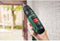 Bosch EasyImpact 1200 - Snoerloze Klopboormachine - 12V - Accu en Oplader inbegrepen