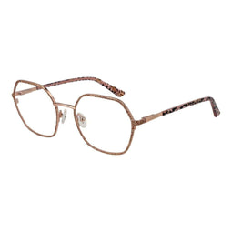 Guess GU2912 - Brillenframe Dames - Glas zonder voorschrift