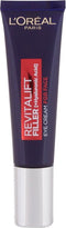 L'Oréal Revitalift Filler - Oogcrème - Geconcentreerd hyaluronzuur - 30 ml