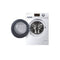 Haier HW80-B14636 - Wasmachine 8kg 1400t - Energieklasse A - Stoomfunctie