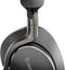 Bowers & Wilkins Px8 - Over-Ear Hoofdtelefoon - Actieve Noise-Cancelling - Zwart