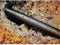 HellermannTyton 321-50190 Krimpkous met lijm 19 mm 6 mm Krimpverhouding:3:1 1 m