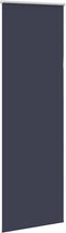 vidaXL - Rolgordijn - verduisterend - 85x230cm - stofbreedte - 80,7 - cm - polyester