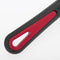 Westmark Garde, lengte: 31 cm, ø 7,2 cm, Gallant, zwart/rood, 29682270