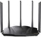 Tenda TX12 PRO - Router - Wi-Fi 6 - 2,4GHz 574Mbps en 5GHz 2,402Gbps