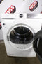 Samsung DV80T7220BH - Warmtepompdroger 8 kg - 17 droogprogramma's - Energielabel E
