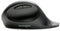 Kensington K75404EU - Pro Fit® Ergo Wireless Mouse - Draadloos met 5 knoppen en polssteun - Zwart
