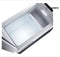 Dometic CoolFreeze CDF2 36 - Koelbox - Inhoud 31L - Zwart