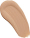 Vloeibare Foundation Estee Lauder Double Wear Sheer Mat Spf 20 1N2 (30 ml)