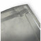 Beko BBIM12300X - Inbouw Oven - 72L - Energieklasse A - Zilver