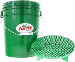 Turtle Wax - Wasemmer 19L - Smart Guard