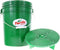 Turtle Wax - Wasemmer 19L - Smart Guard