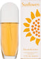 Elizabeth Arden Sunflower for Women - 50 ml - Eau de toilette