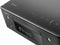 Denon RCD-N10 - Netwerk CD Receiver - Bluetooth - Zwart