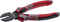 NWS 135S-69-190 Zijkniptang 190 mm