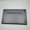 Samsung Galaxy Book4 NP750XGK-KG1NL - Laptop - 15,6