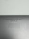 Apple MacBook Pro (2018) - 13,3