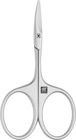 Zwilling TWINOX baby-nagelschaar 90 mm RVS