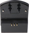AccuCell-lader geschikt voor Casio NP-30, QV-R3, QV-R4