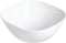 Kom Luminarc Multifunctioneel Wit Glas (Ø 14 cm) (24 Stuks)