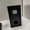 LG DS60TR - Soundbar - 5.1 kanaals - 440W RMS