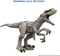 Jurassic World Dominion Superkolossale Atrociraptor - Speelgoed Dinosaurus