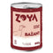 Natvoer Zoya Pheasant 800 g