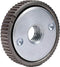 InterDynamics 708870 Snelspanmoer - SDS-Clic - M14