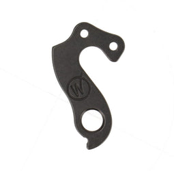 Wheels manufacturing Wheels mfg derailleurpad cnc type 148