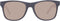 Gant GA7194 5549G Zonnebril - Heren - Bruin