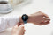 Samsung Galaxy Watch5 - Smartwatch - 44 mm - Bloeddruk- en hartslagmeting - Silver