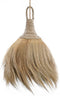 De Makiki Hanglamp - Naturel - L