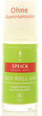 Speick 162 deodorant Vrouwen Rollerdeodorant 50 ml 1 stuk(s)