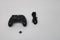 MSI FORCE PRO W - Gamecontroller - Draadloos - Auto-calibrerende duimsticks - Zwart