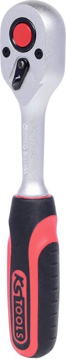 KS Tools 914.1490 9141490 Omschakelratel