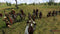 Tale Worlds Mount & Blade - Warband - PS4 - Open wereld RPG (2016)