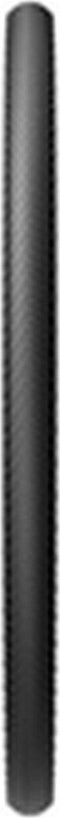 Cover Cinturato GRAVEL Pirelli H 45-622 Black