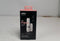 Braun Face FS1000 - Mini Gezicht Onthaarder - Smartlight - Wit