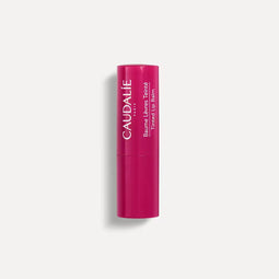 Caudalie Vinotherapist Getinte Lippenbalsem